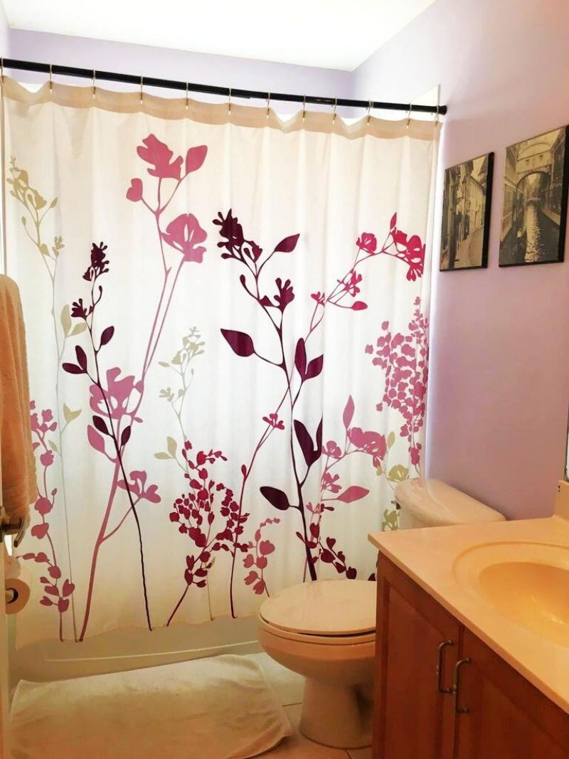 3298 Turtle Cove, West Palm Beach, FL 33411 Photo