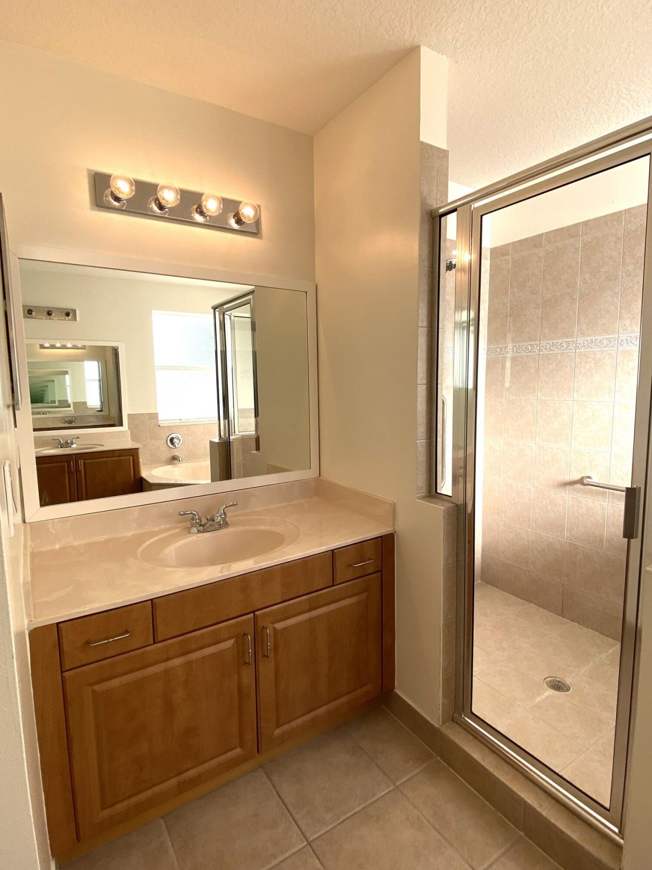 3298 Turtle Cove, West Palm Beach, FL 33411 Photo