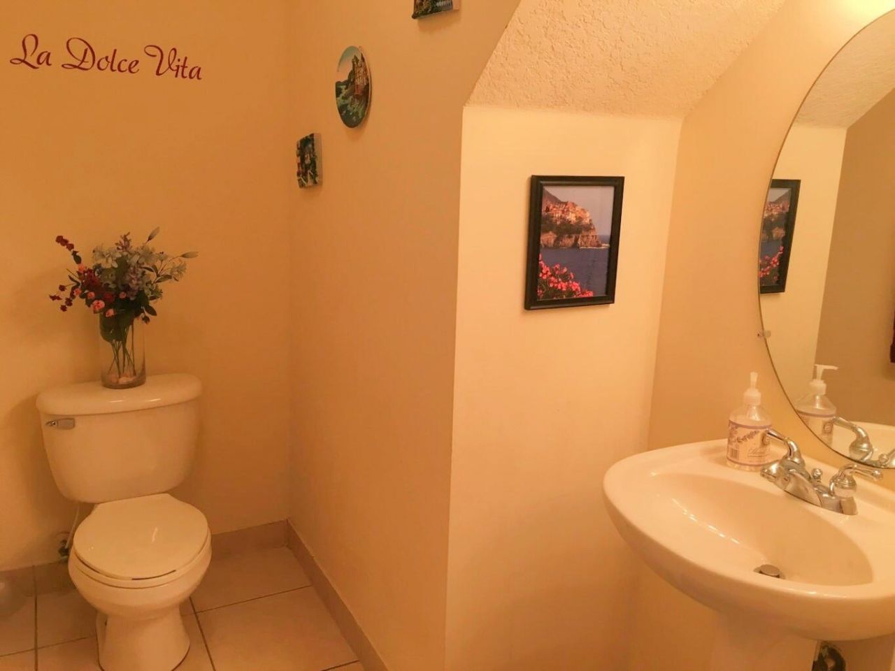 3298 Turtle Cove, West Palm Beach, FL 33411 Photo