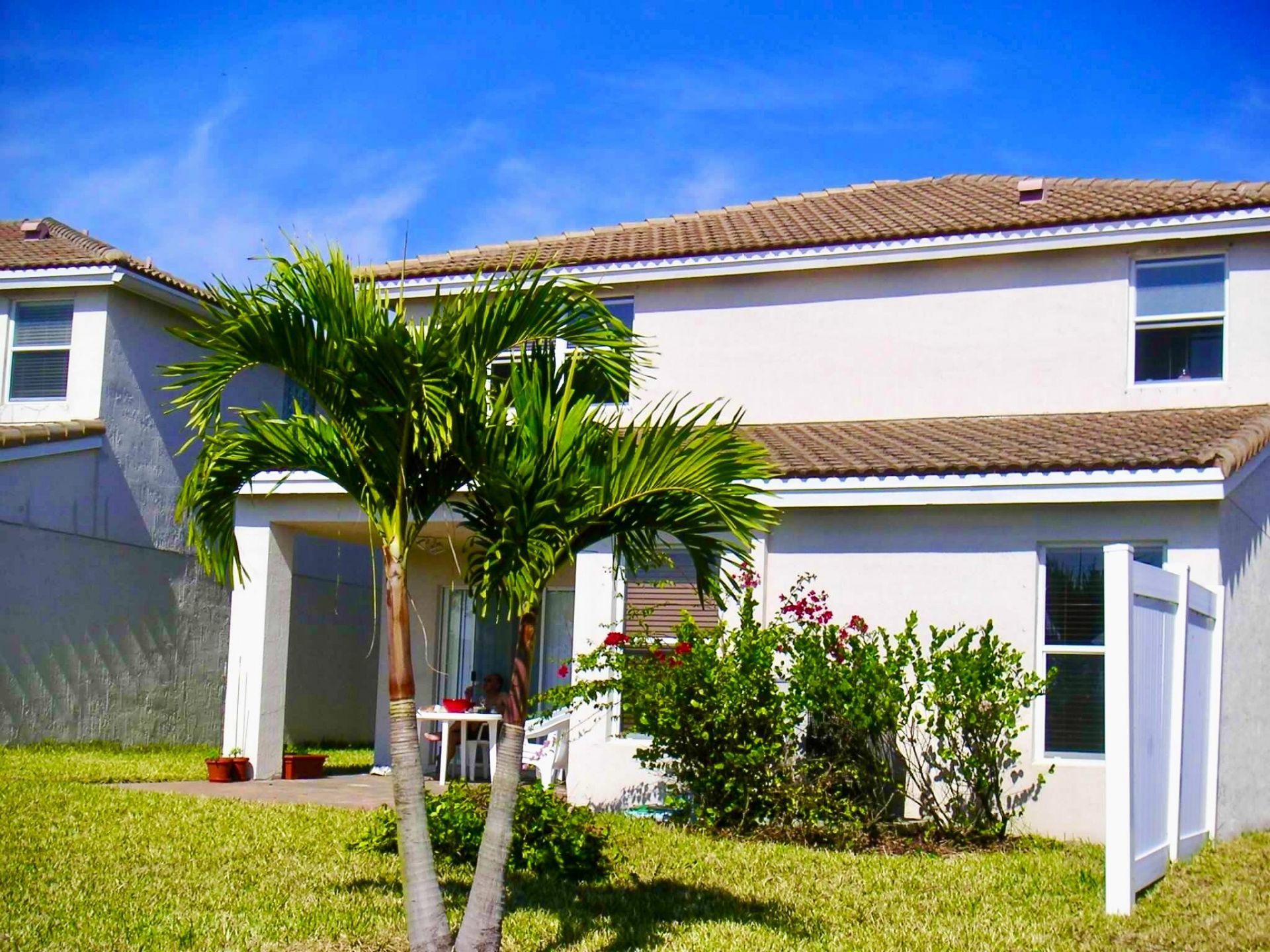 3298 Turtle Cove, West Palm Beach, FL 33411 Photo