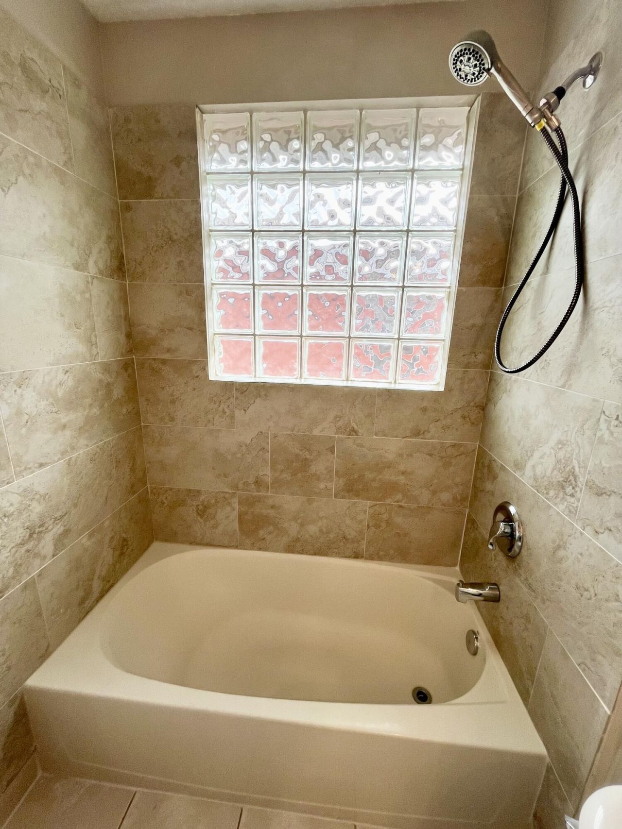 3298 Turtle Cove, West Palm Beach, FL 33411 Photo