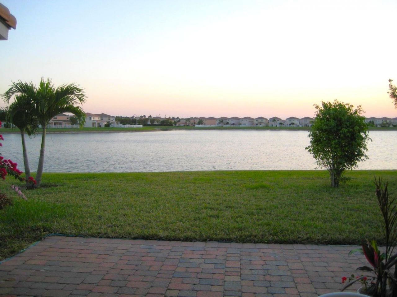 3298 Turtle Cove, West Palm Beach, FL 33411 Photo