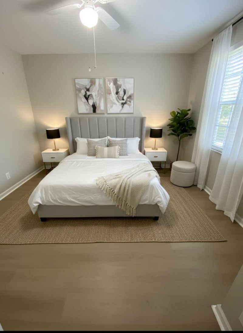 3298 Turtle Cove, West Palm Beach, FL 33411 Photo