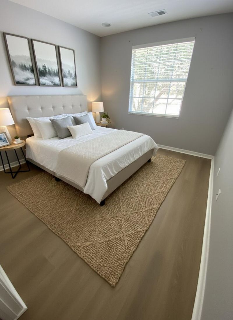 3298 Turtle Cove, West Palm Beach, FL 33411 Photo