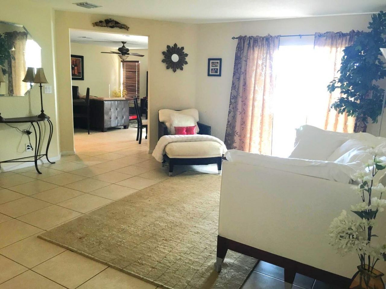 3298 Turtle Cove, West Palm Beach, FL 33411 Photo