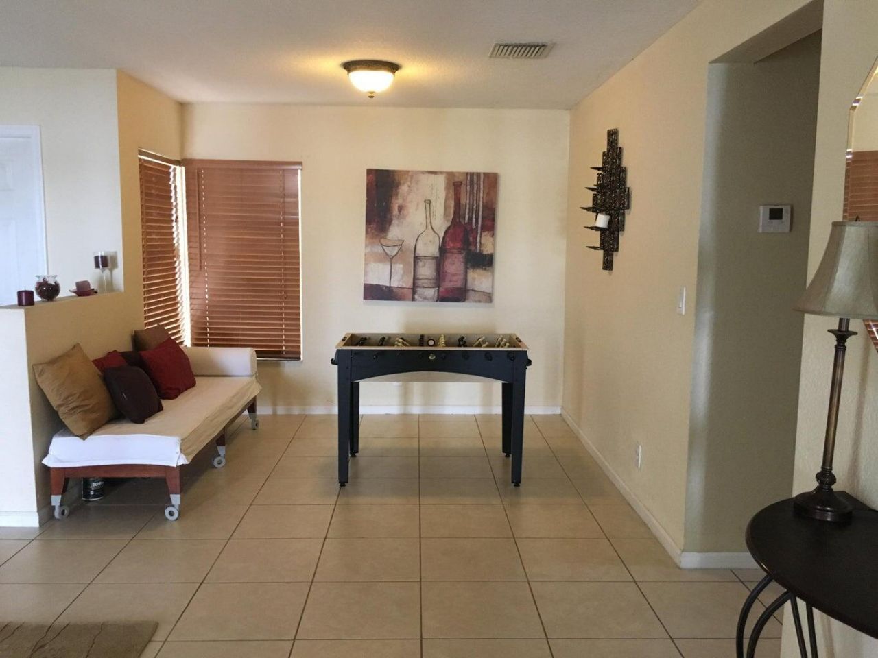 3298 Turtle Cove, West Palm Beach, FL 33411 Photo