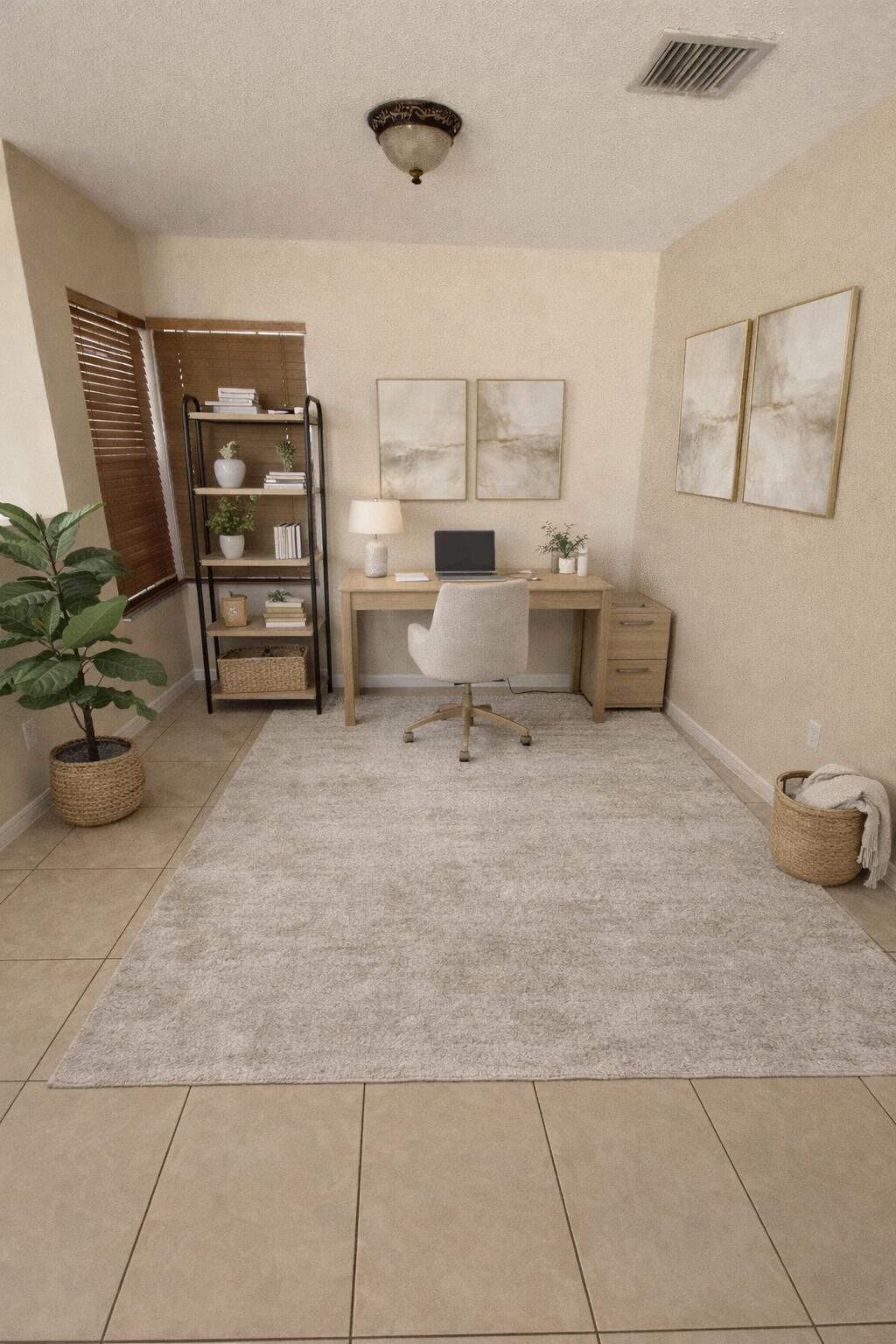 3298 Turtle Cove, West Palm Beach, FL 33411 Photo