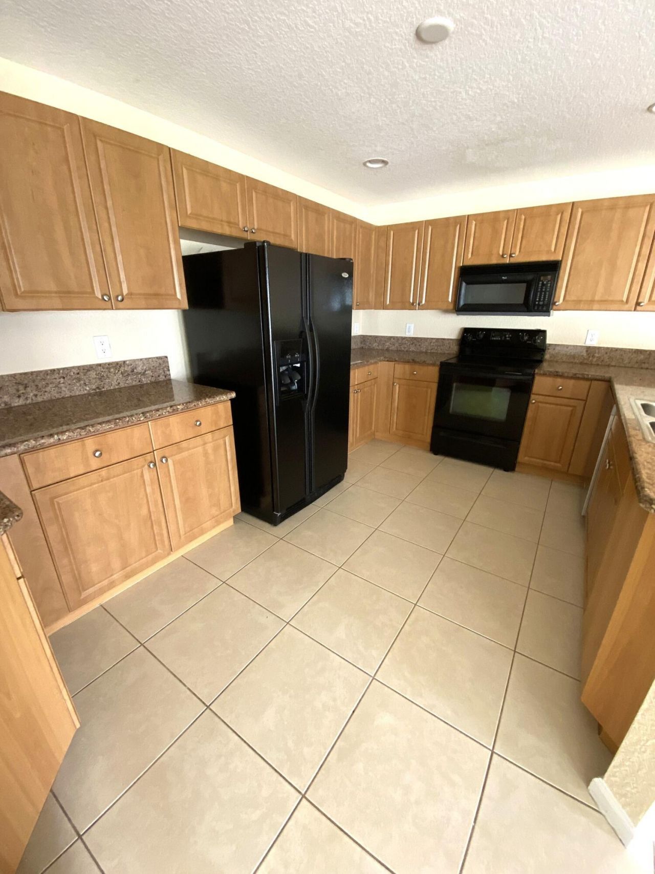 3298 Turtle Cove, West Palm Beach, FL 33411 Photo