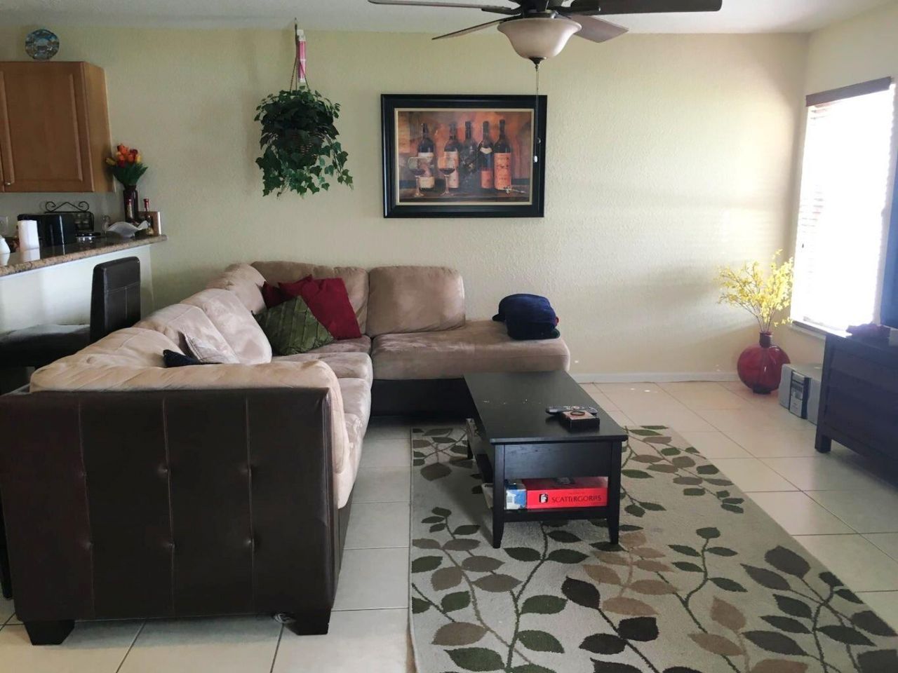 3298 Turtle Cove, West Palm Beach, FL 33411 Photo