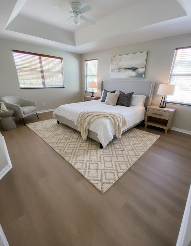 3298 Turtle Cove, West Palm Beach, FL 33411 Photo