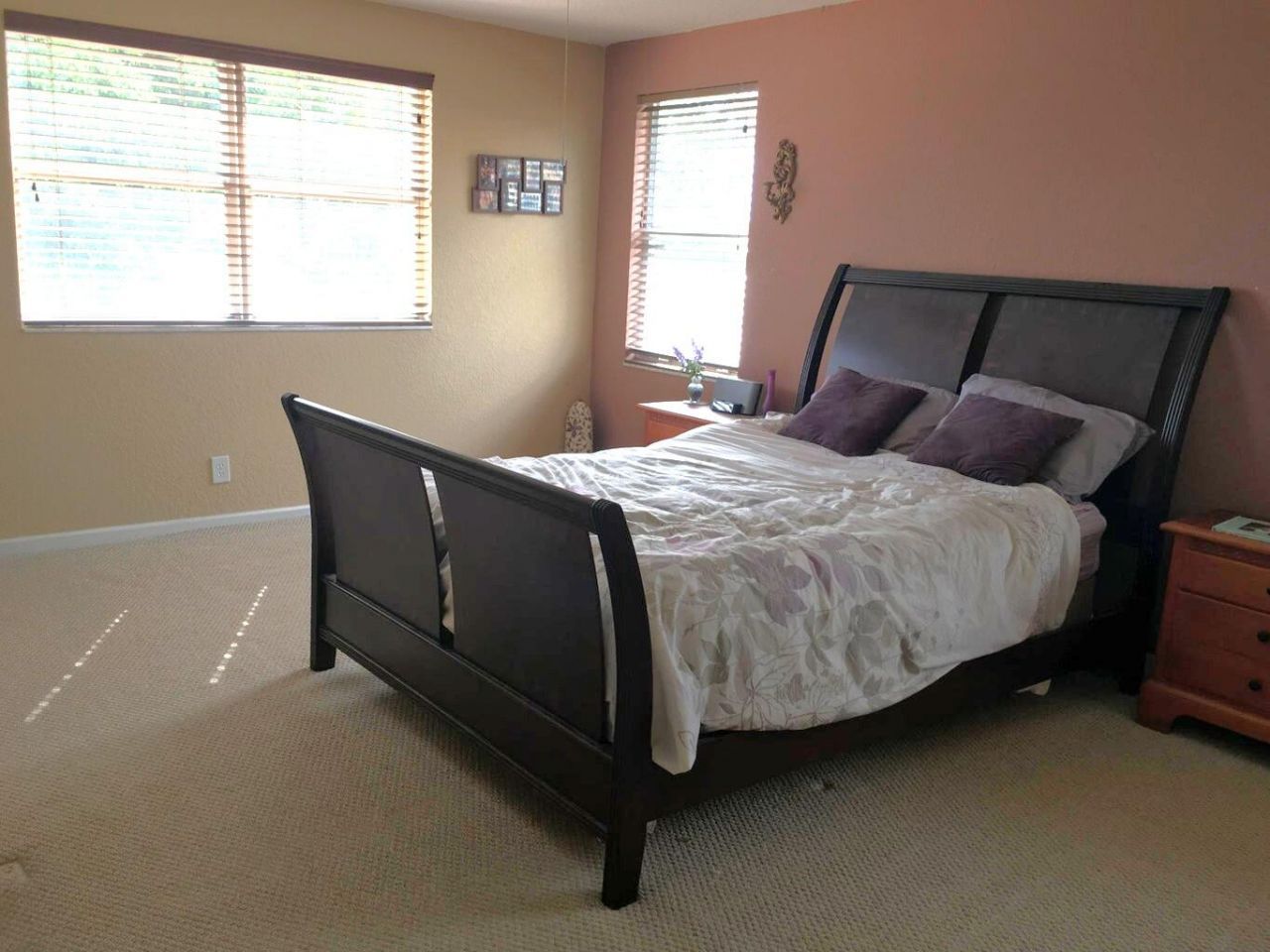 3298 Turtle Cove, West Palm Beach, FL 33411 Photo