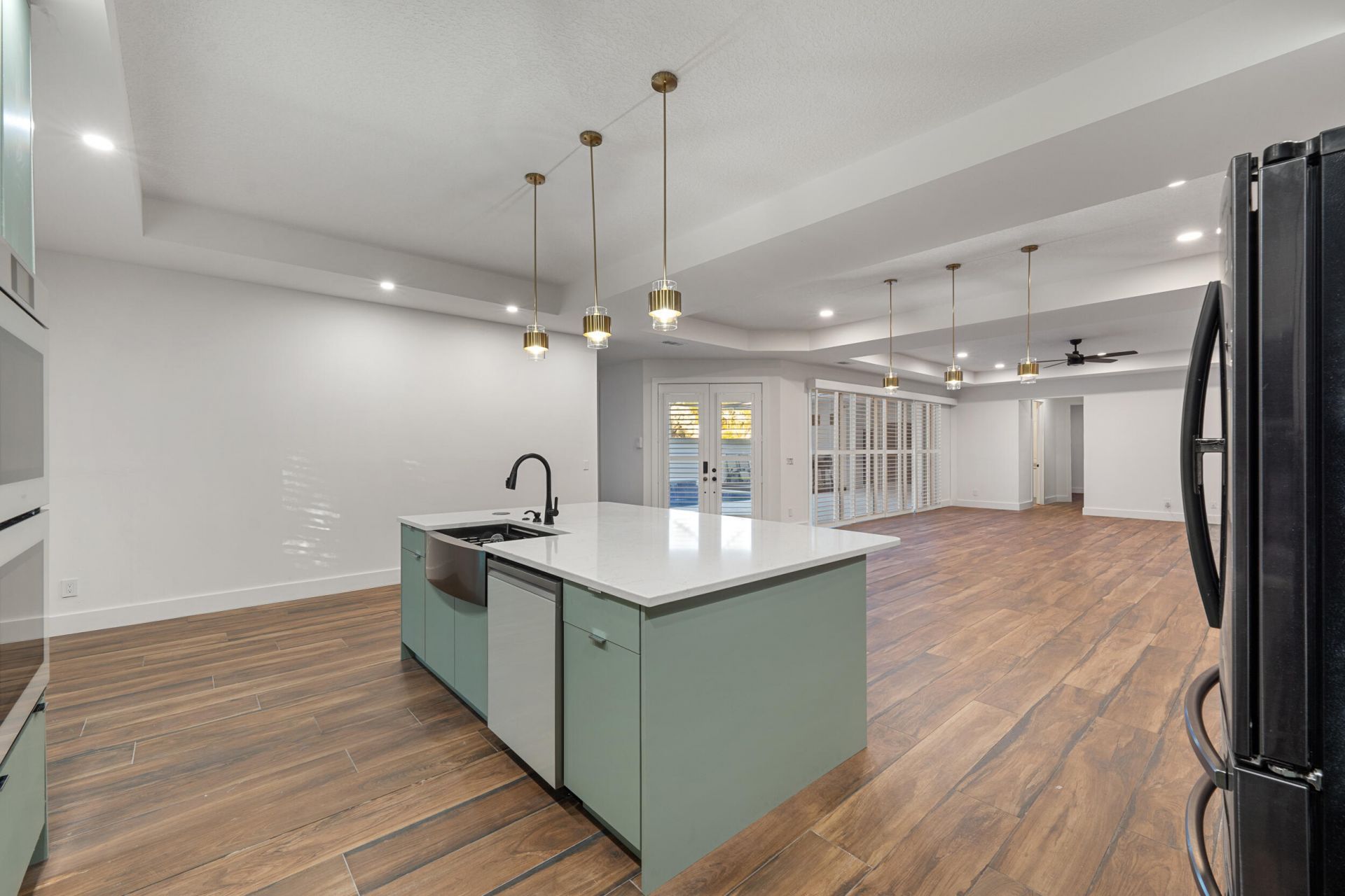 700 SW Great Exuma Cove, Port Saint Lucie, FL 34986 Photo