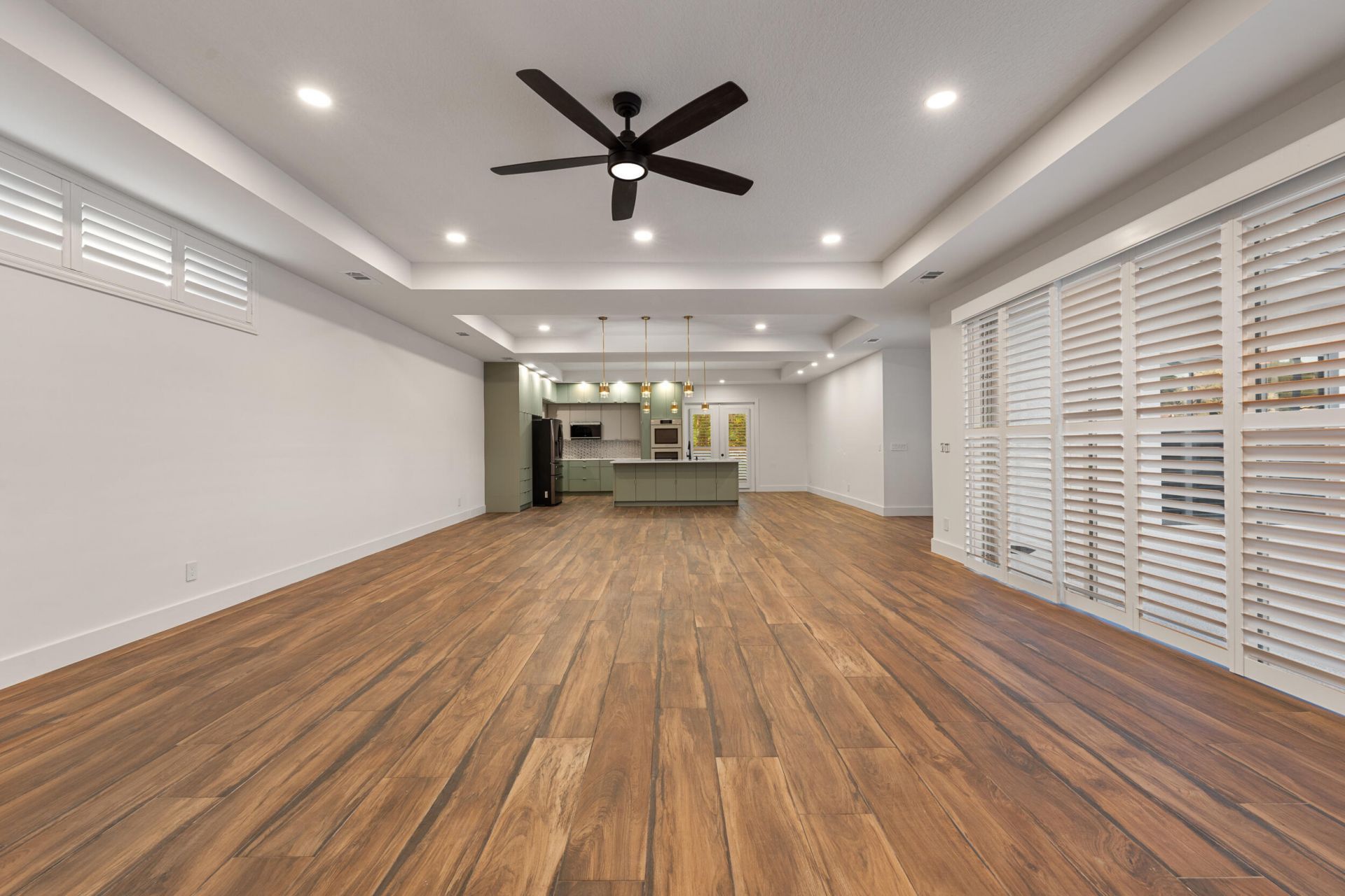 700 SW Great Exuma Cove, Port Saint Lucie, FL 34986 Photo