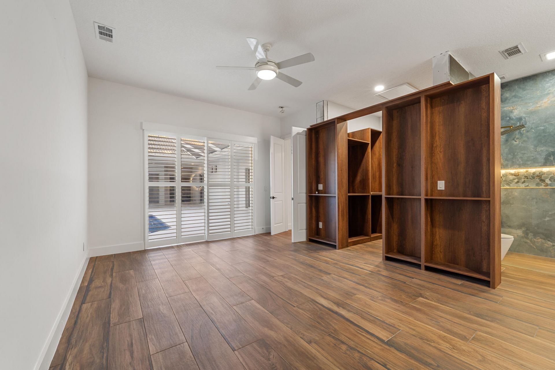 700 SW Great Exuma Cove, Port Saint Lucie, FL 34986 Photo