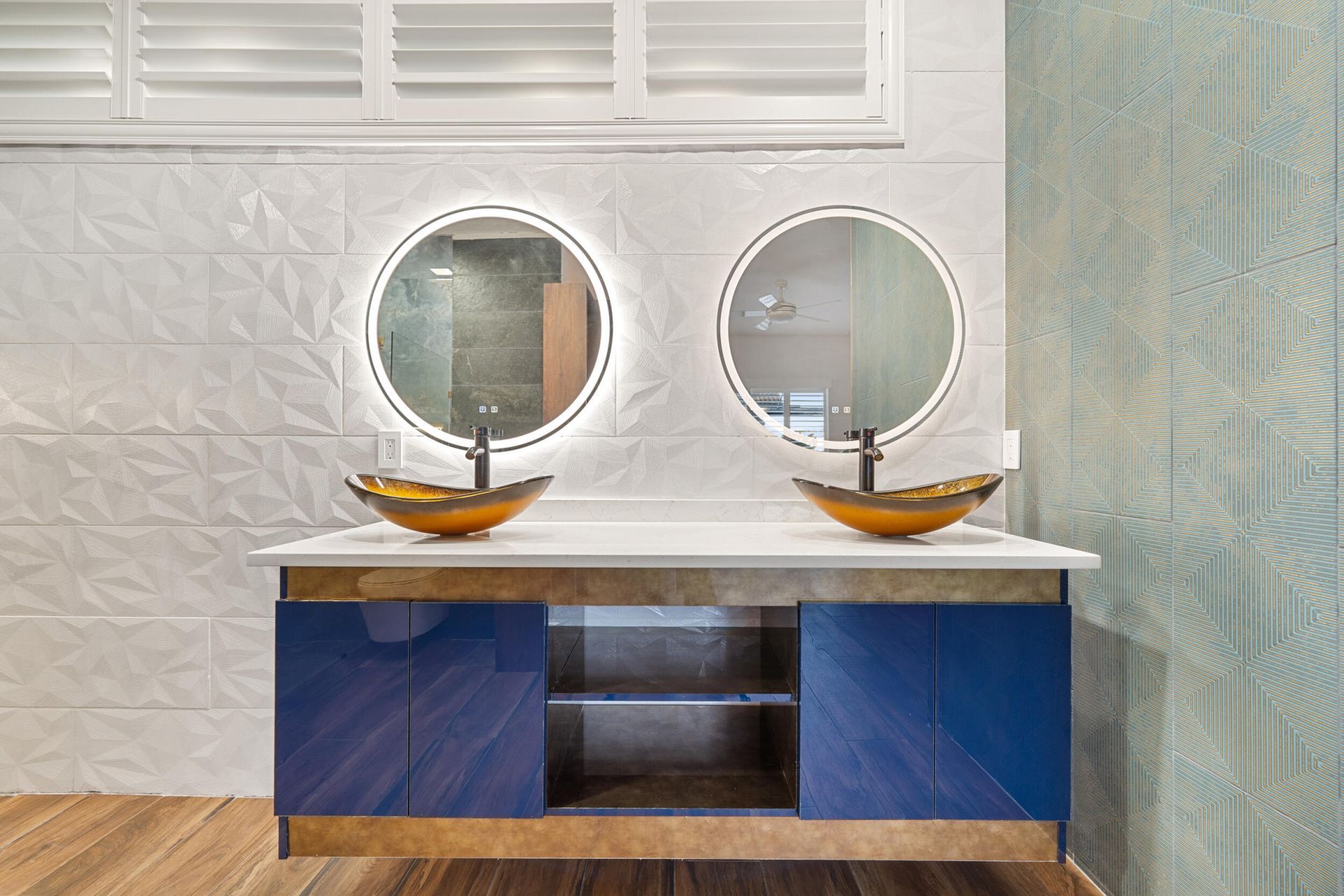 700 SW Great Exuma Cove, Port Saint Lucie, FL 34986 Photo