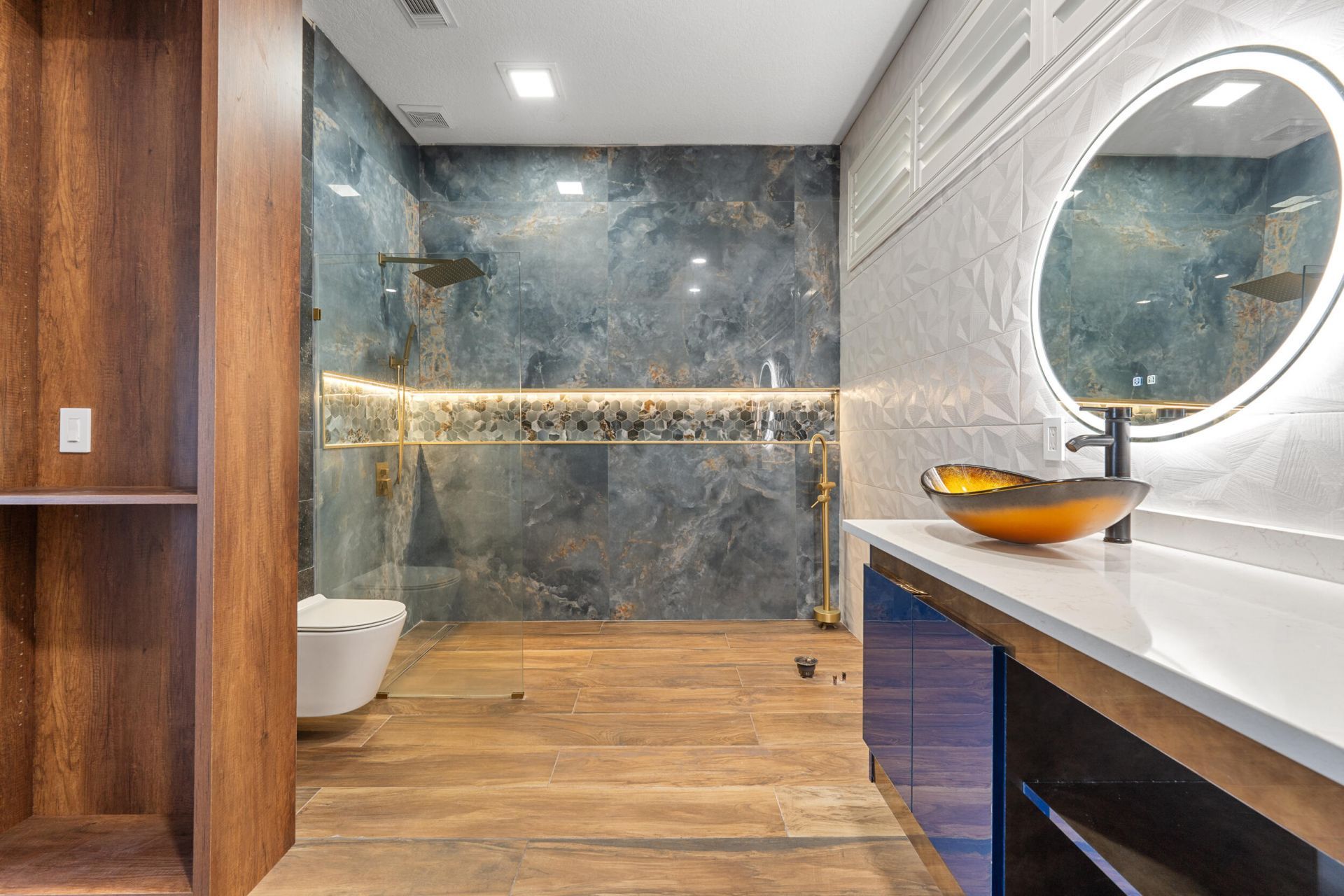 700 SW Great Exuma Cove, Port Saint Lucie, FL 34986 Photo