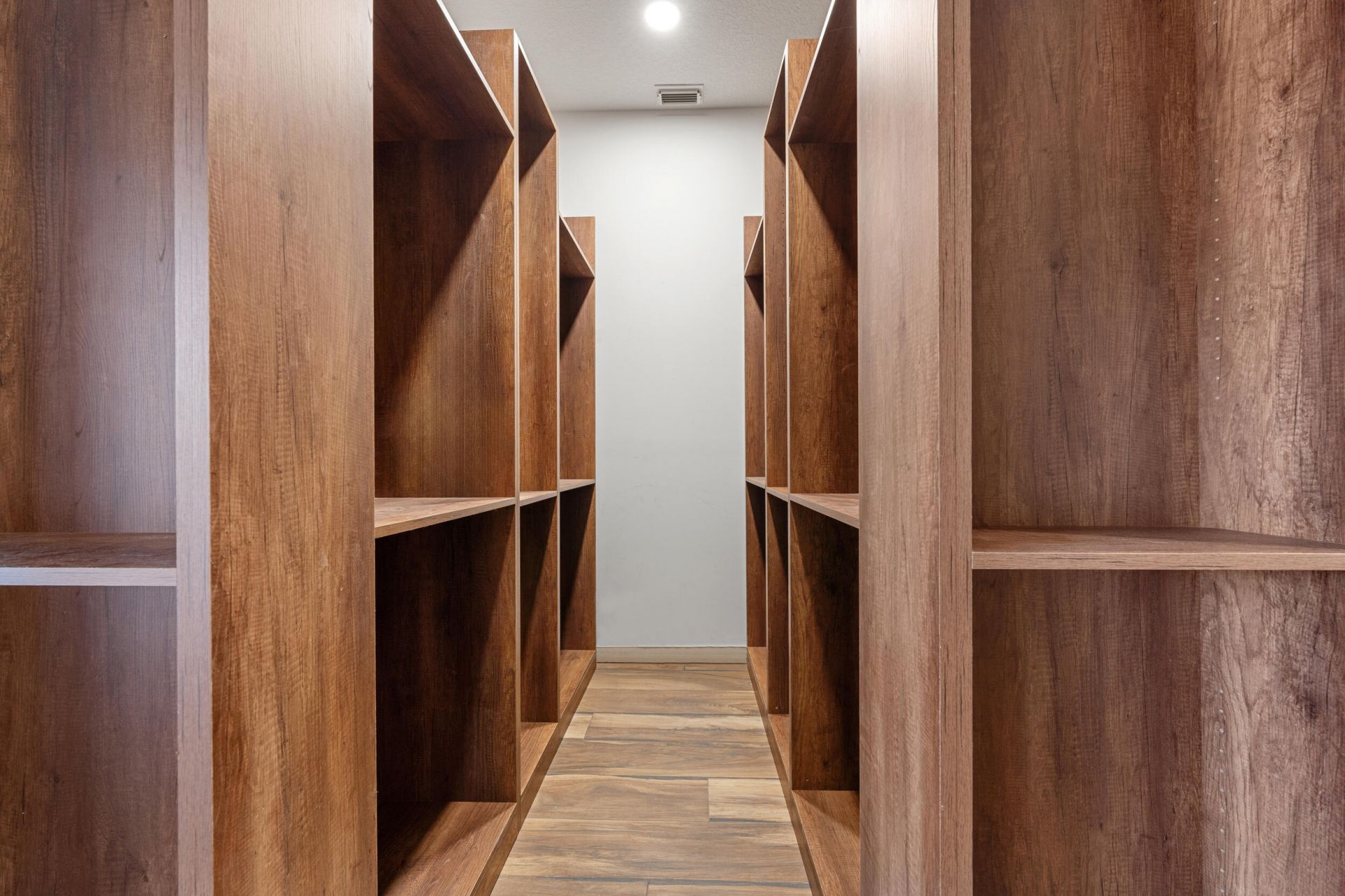 700 SW Great Exuma Cove, Port Saint Lucie, FL 34986 Photo