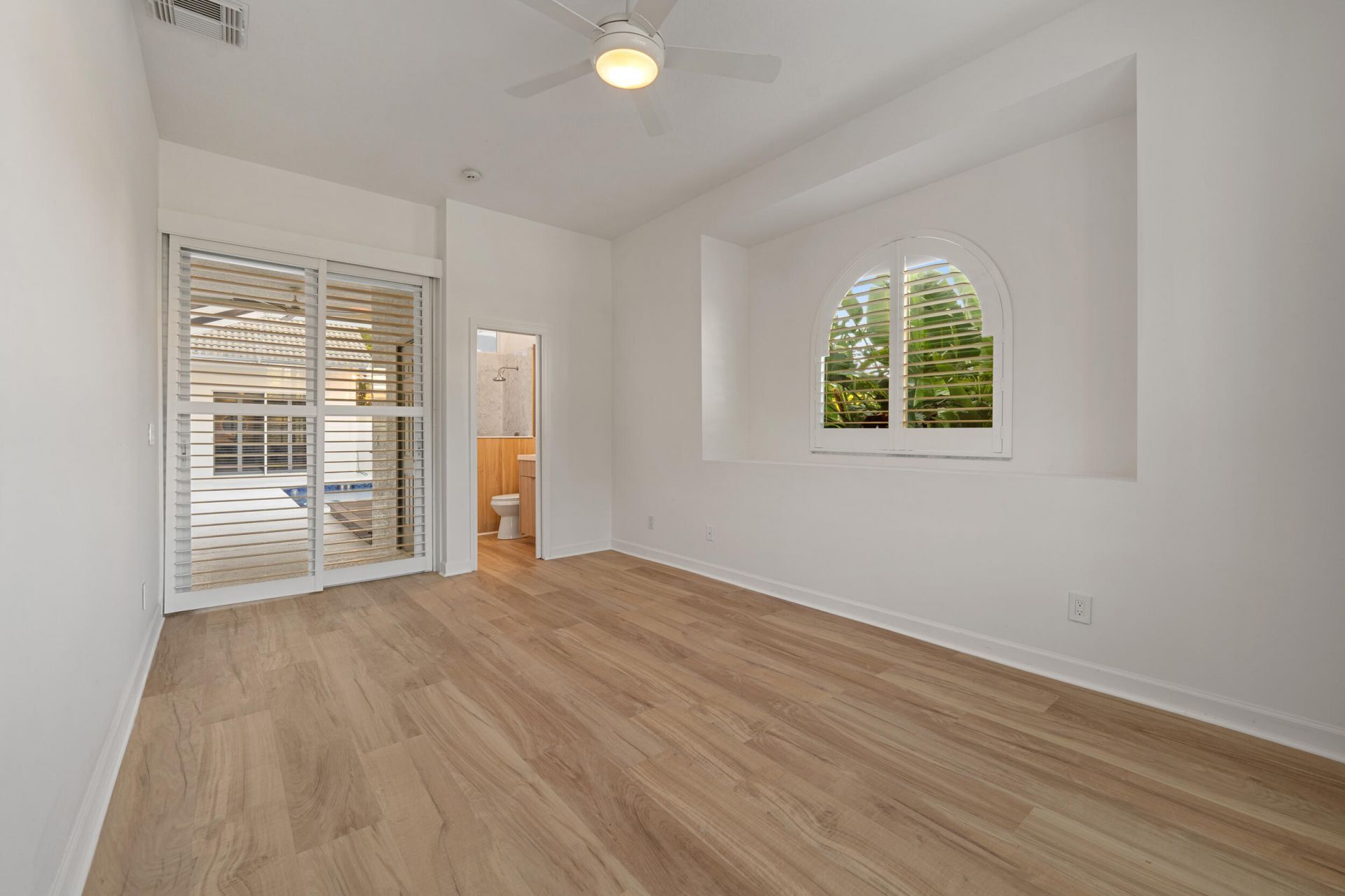 700 SW Great Exuma Cove, Port Saint Lucie, FL 34986 Photo