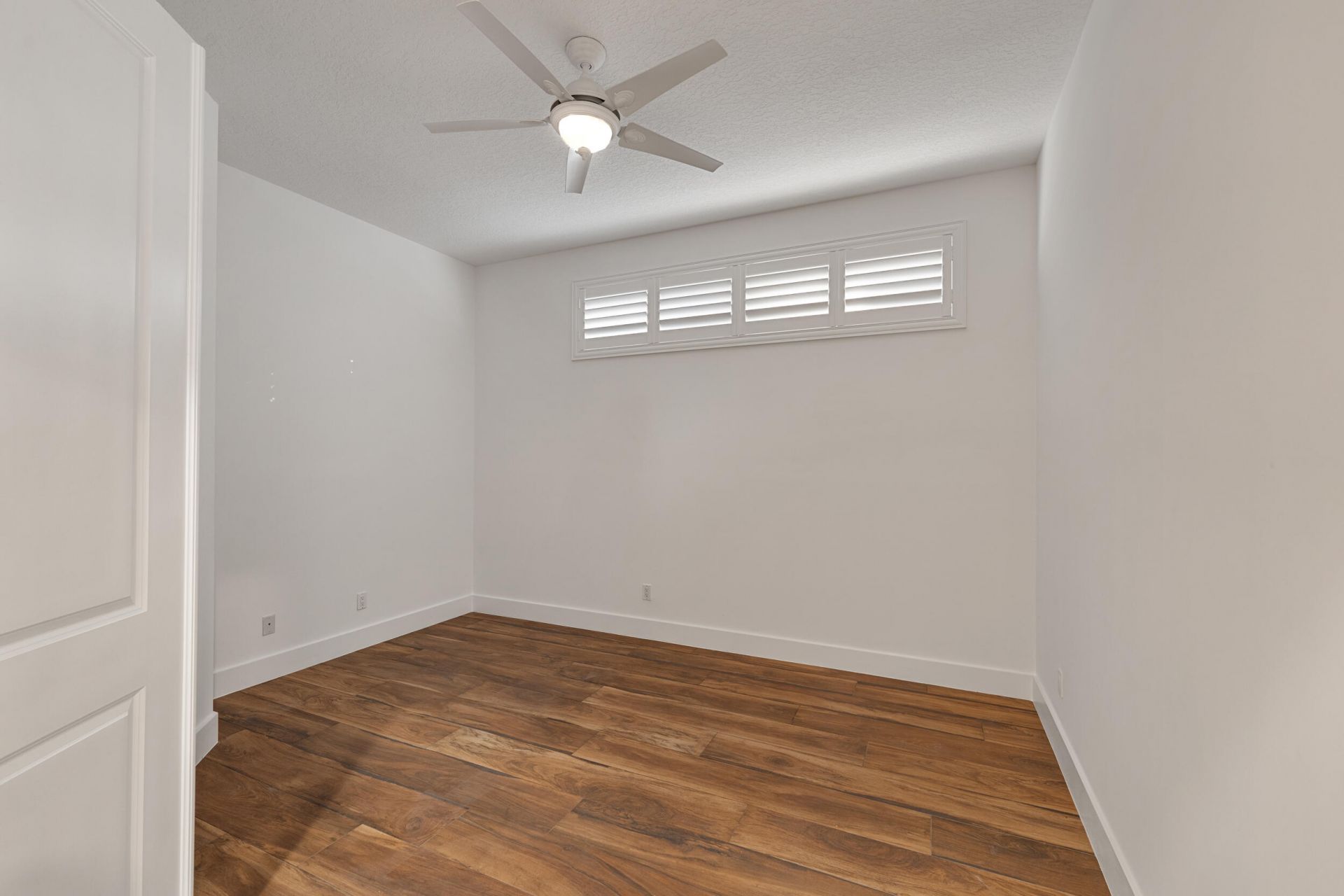 700 SW Great Exuma Cove, Port Saint Lucie, FL 34986 Photo