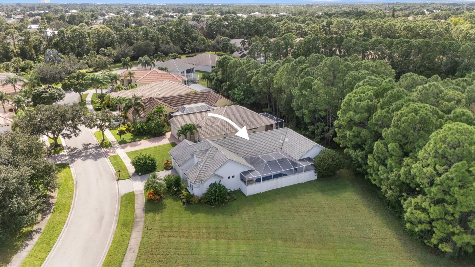 700 SW Great Exuma Cove, Port Saint Lucie, FL 34986 Photo