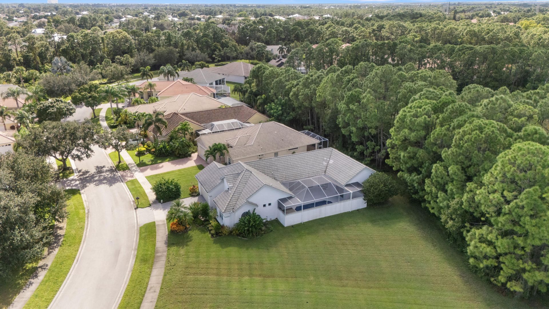 700 SW Great Exuma Cove, Port Saint Lucie, FL 34986 Photo