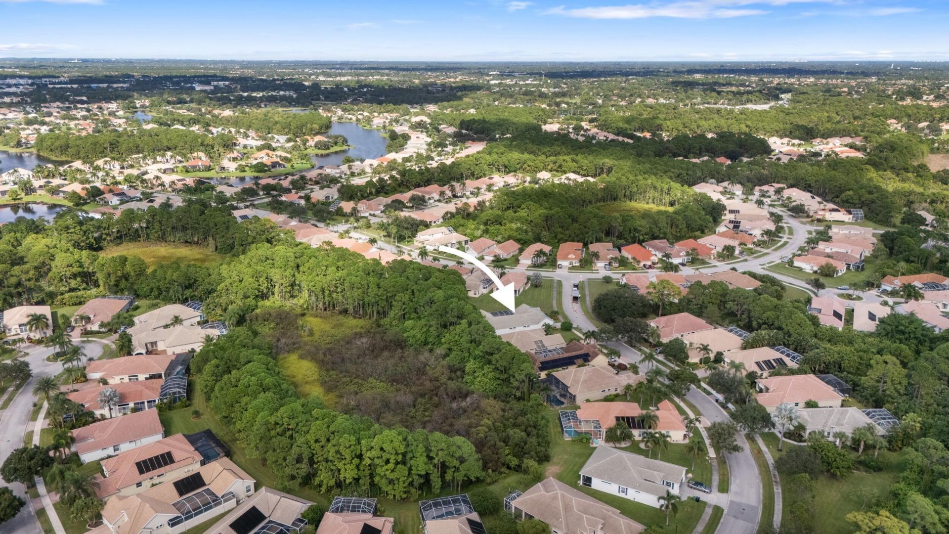 700 SW Great Exuma Cove, Port Saint Lucie, FL 34986 Photo