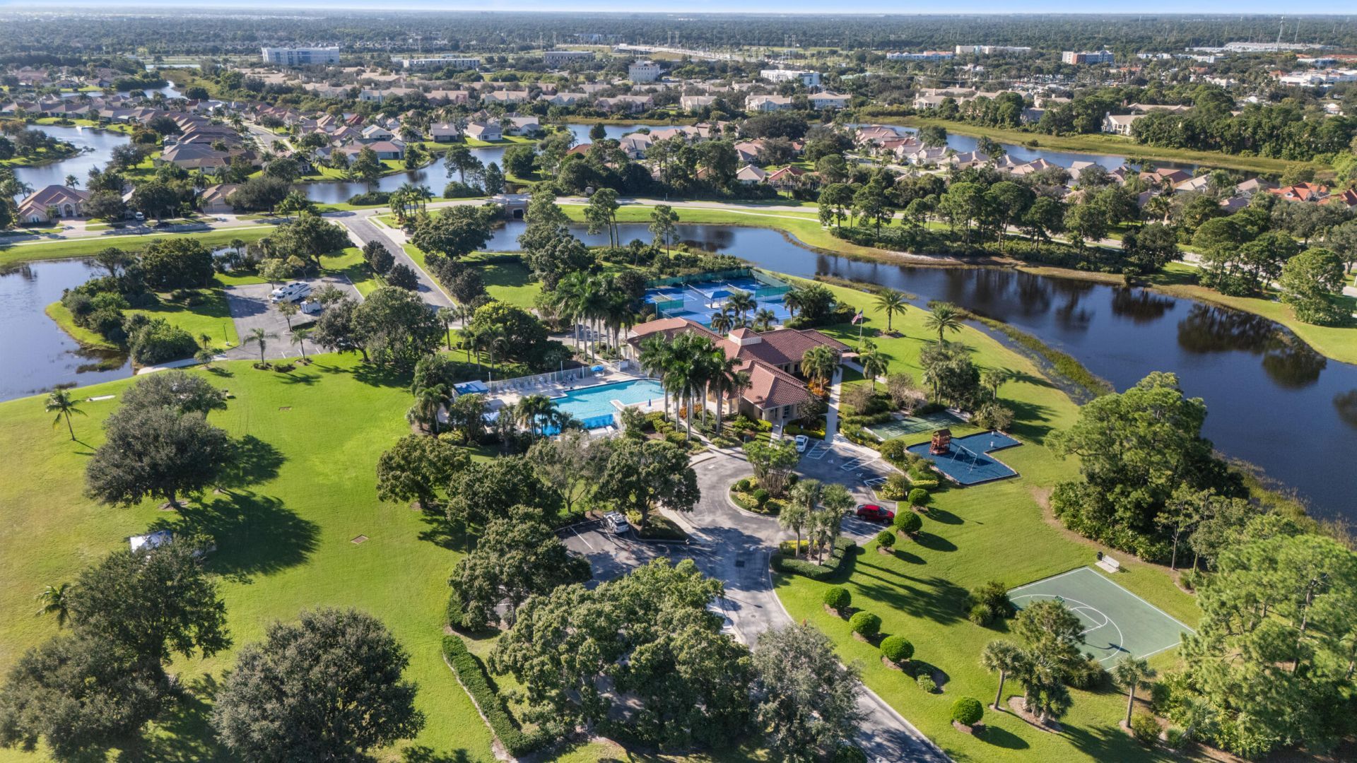 700 SW Great Exuma Cove, Port Saint Lucie, FL 34986 Photo