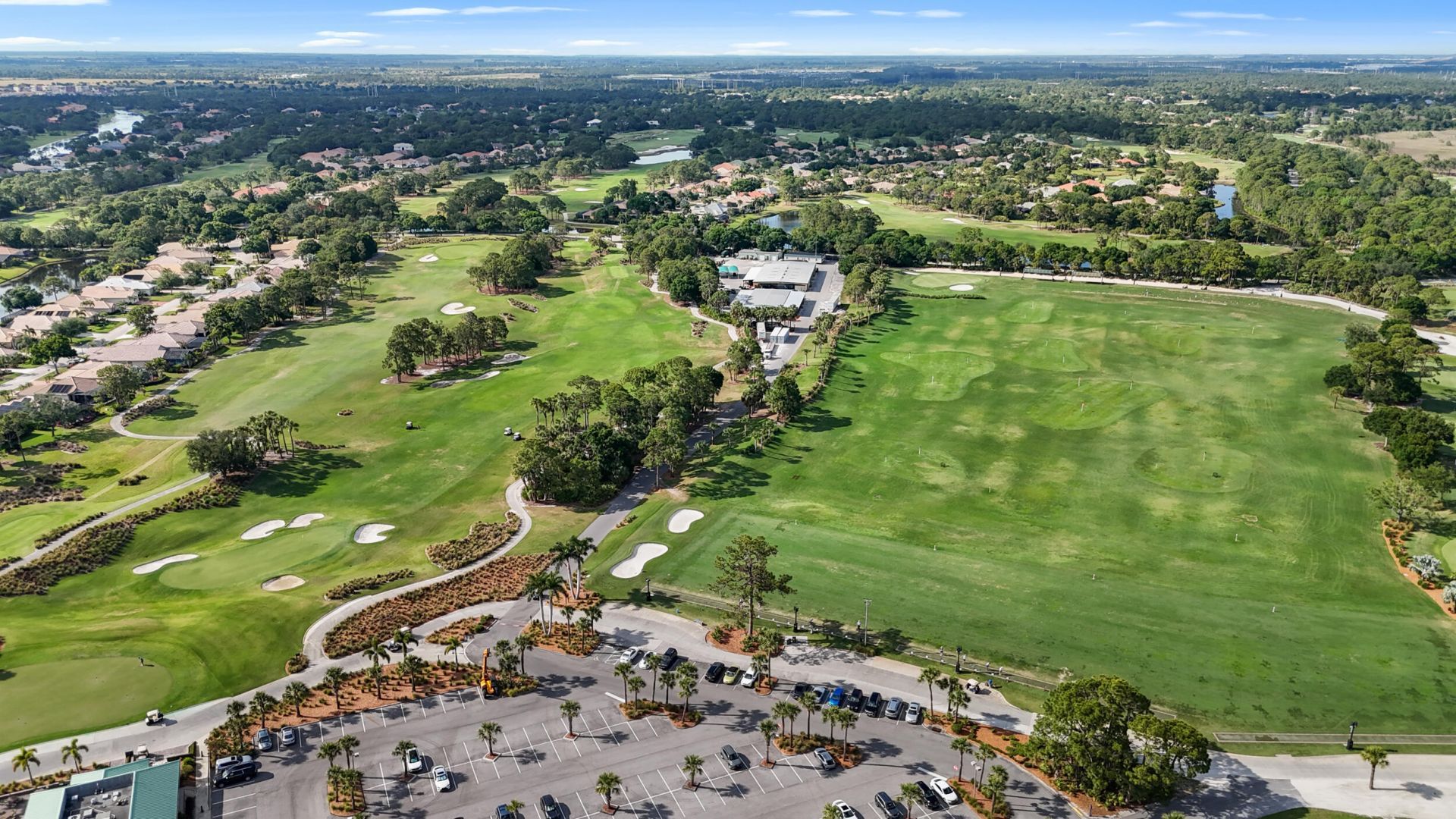 700 SW Great Exuma Cove, Port Saint Lucie, FL 34986 Photo