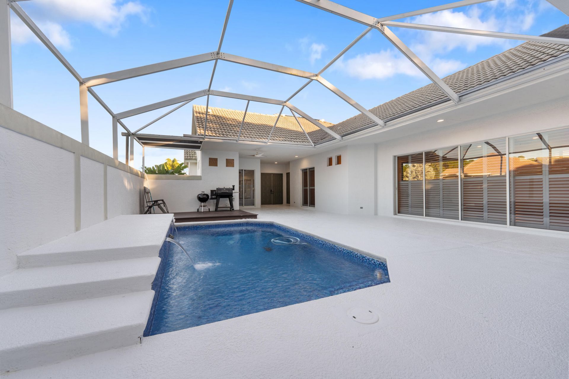 700 SW Great Exuma Cove, Port Saint Lucie, FL 34986 Photo