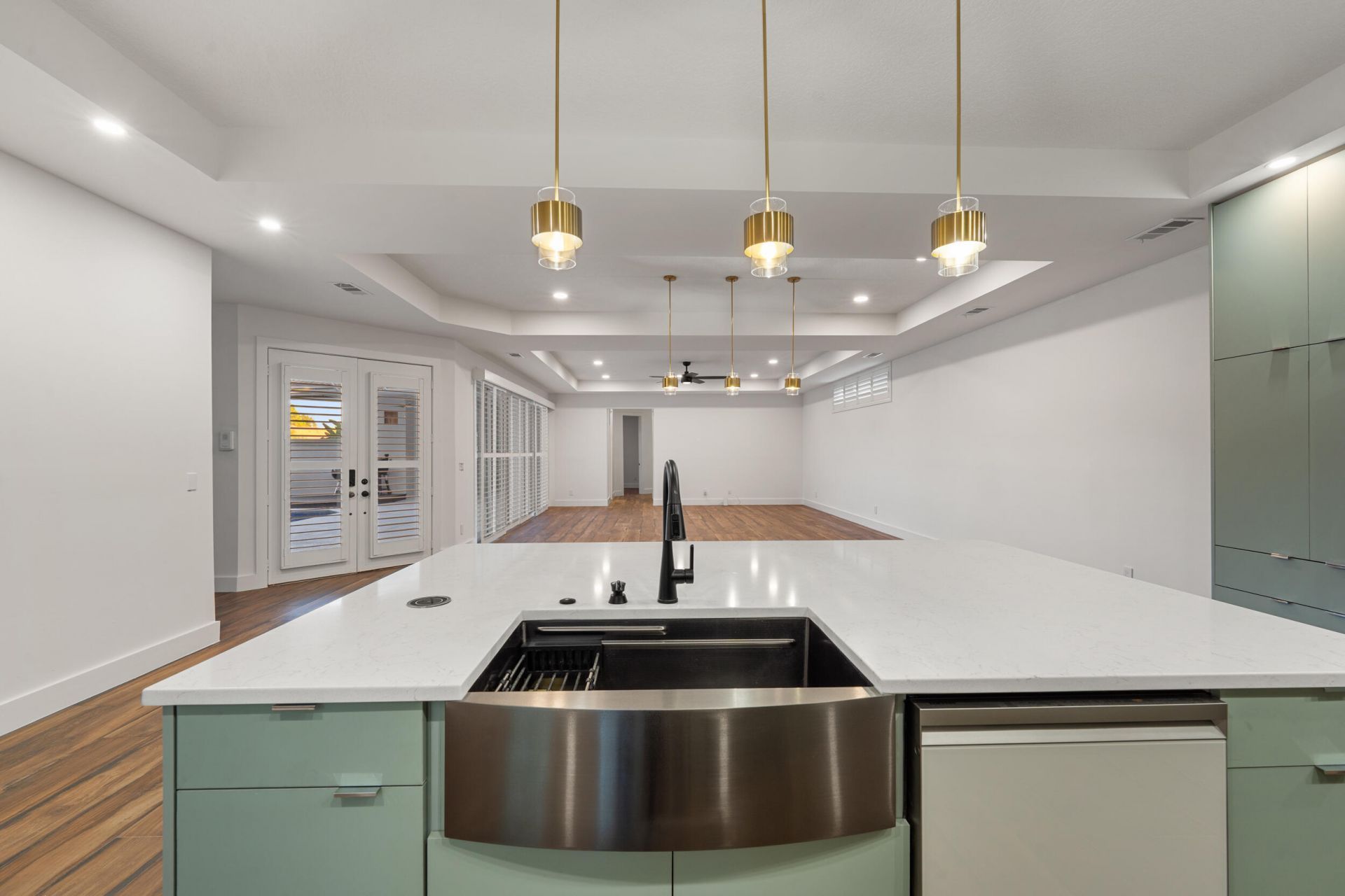 700 SW Great Exuma Cove, Port Saint Lucie, FL 34986 Photo