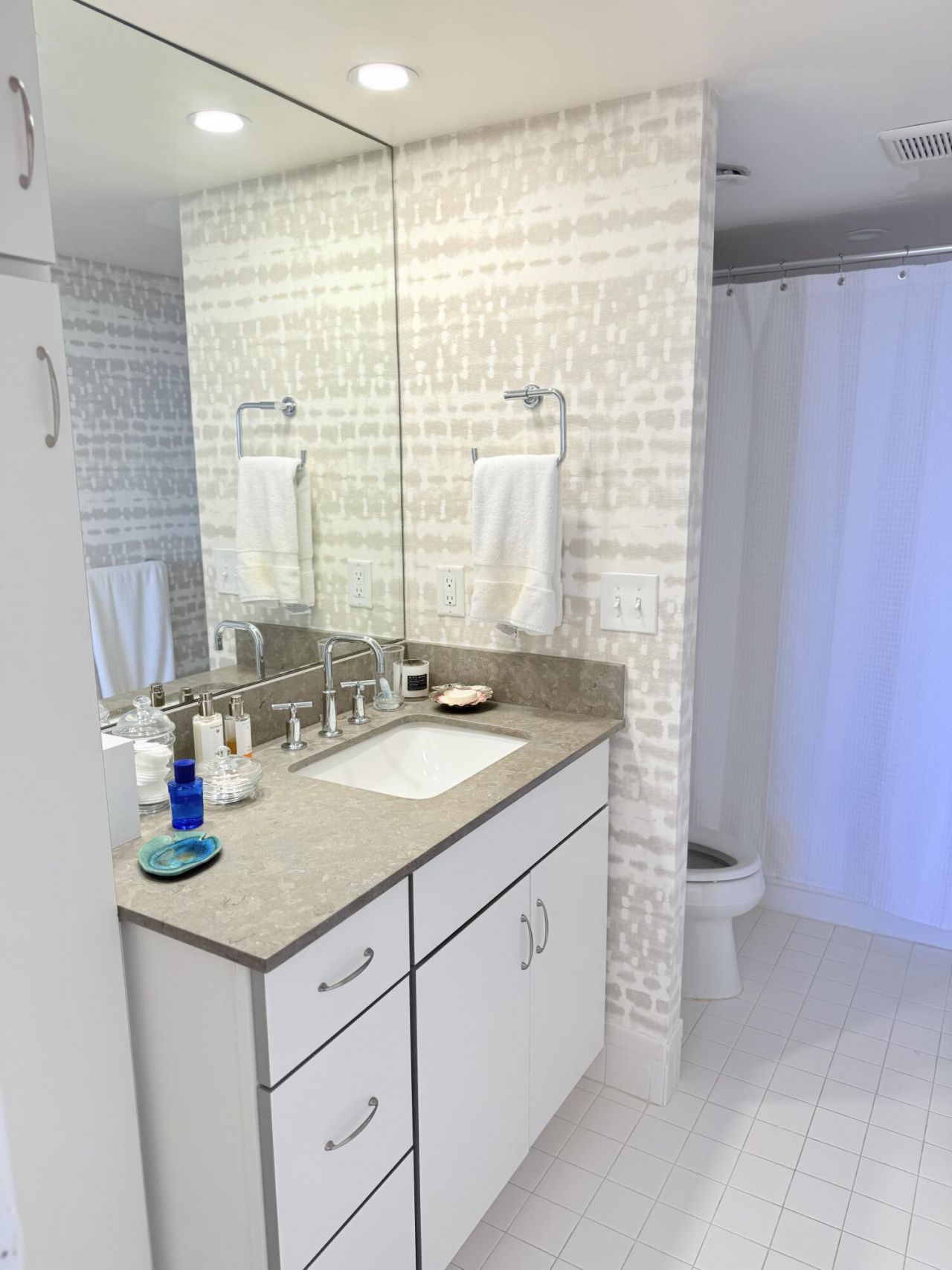 5200 N Flagler Drive, Unit 1406, West Palm Beach, FL 33407 Photo