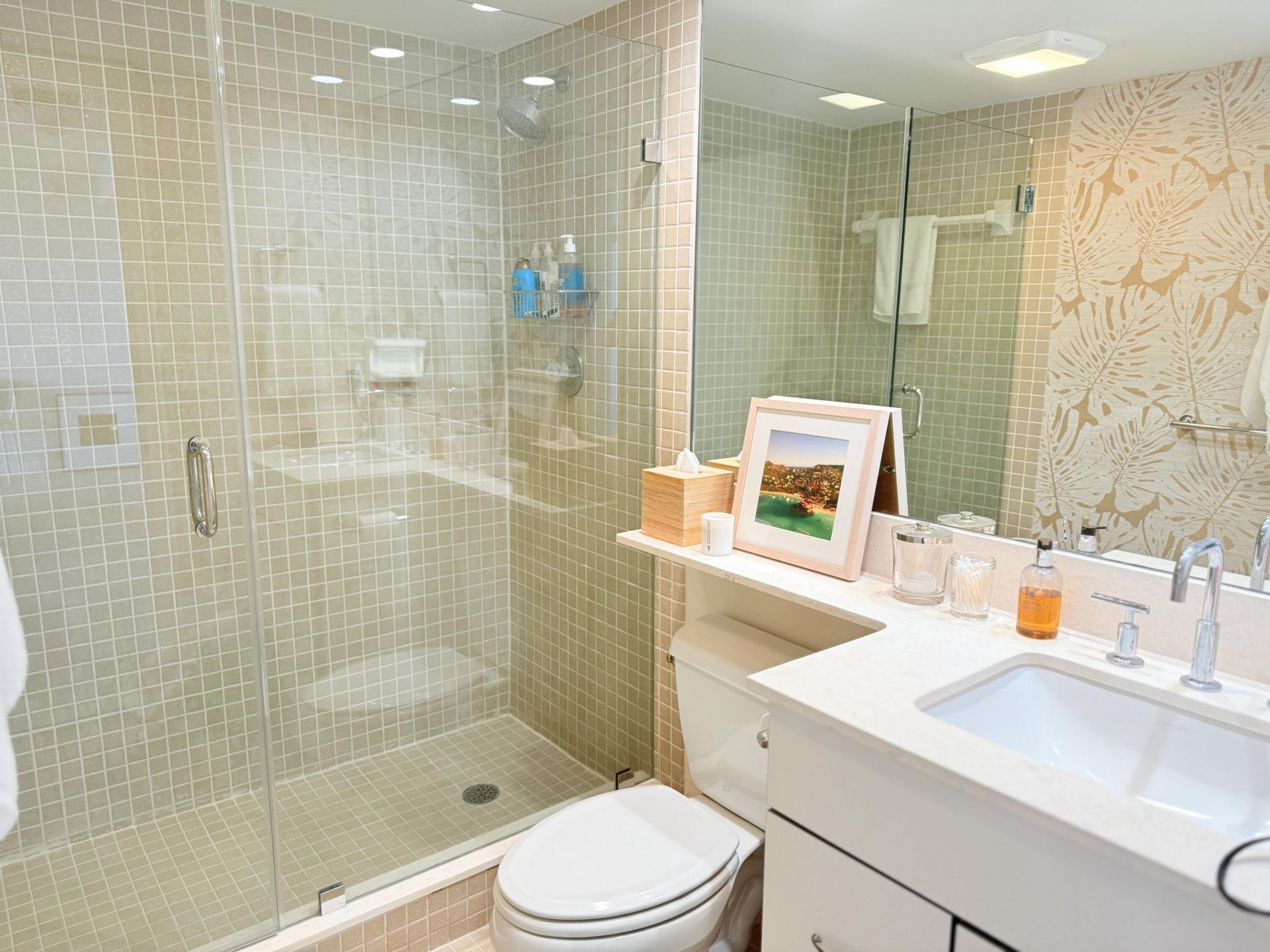 5200 N Flagler Drive, Unit 1406, West Palm Beach, FL 33407 Photo