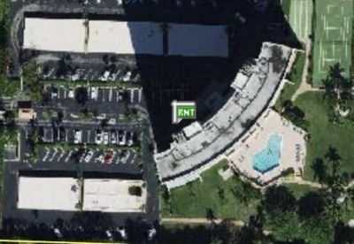 5200 N Flagler Drive, Unit 1406, West Palm Beach, FL 33407 Photo