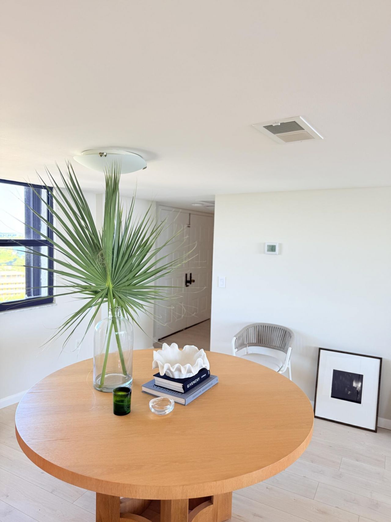 5200 N Flagler Drive, Unit 1406, West Palm Beach, FL 33407 Photo