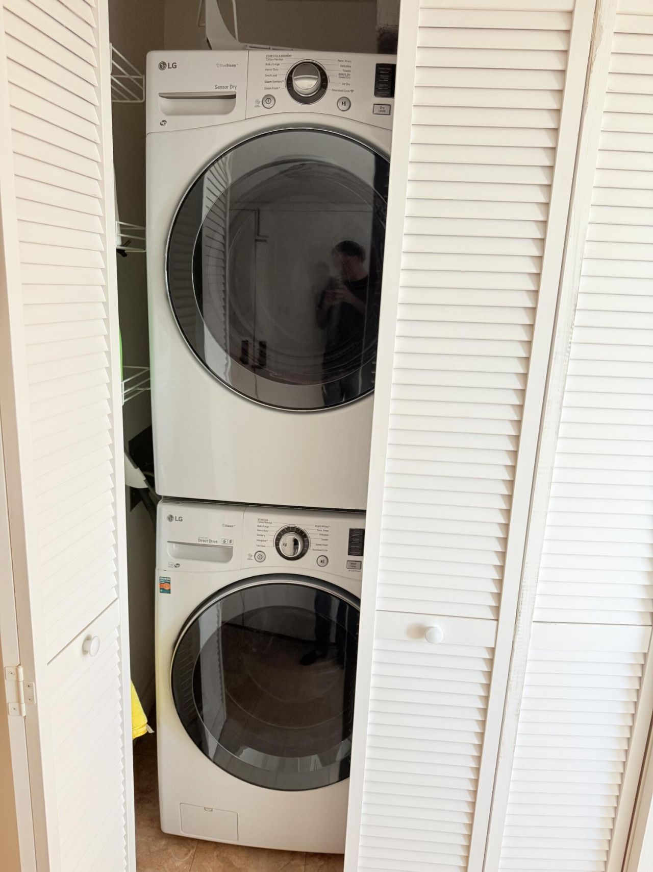 5200 N Flagler Drive, Unit 1406, West Palm Beach, FL 33407 Photo