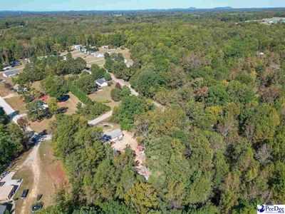 305 Woodcrest Drive, York, SC 29745