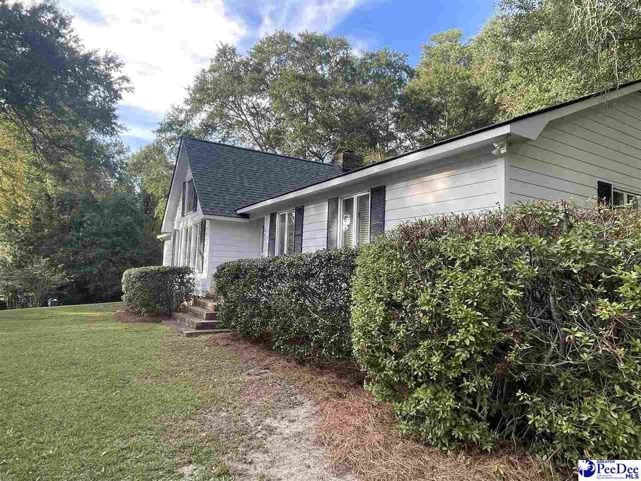 607 Ascot Drive Photo 11