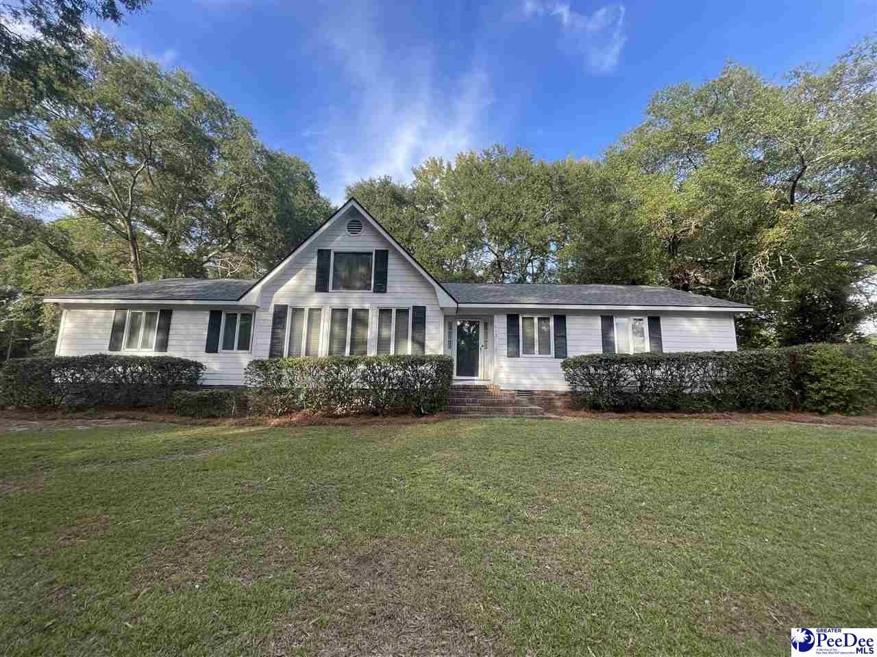 607 Ascot Drive Photo 12