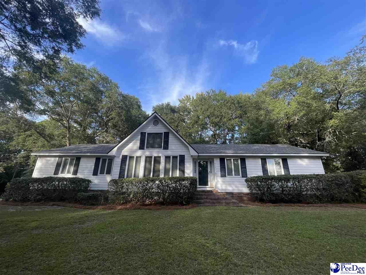 607 Ascot Drive Photo 13