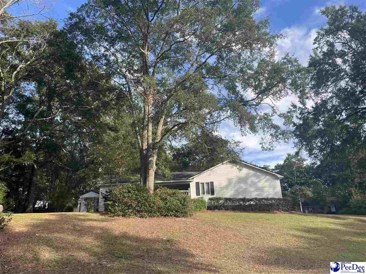 607 Ascot Drive Photo 14