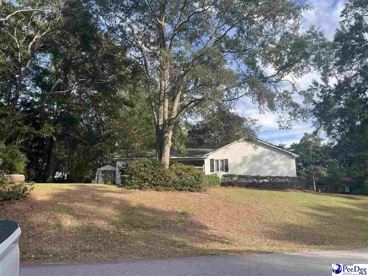 607 Ascot Drive Photo 15