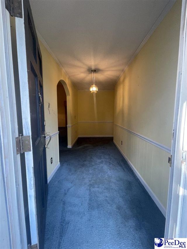 607 Ascot Drive Photo 16