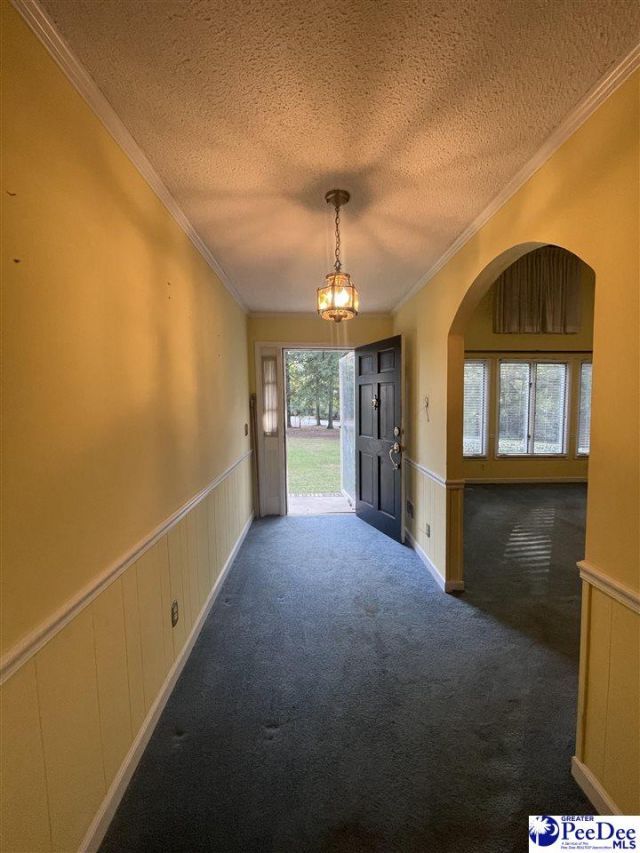 607 Ascot Drive Photo 17