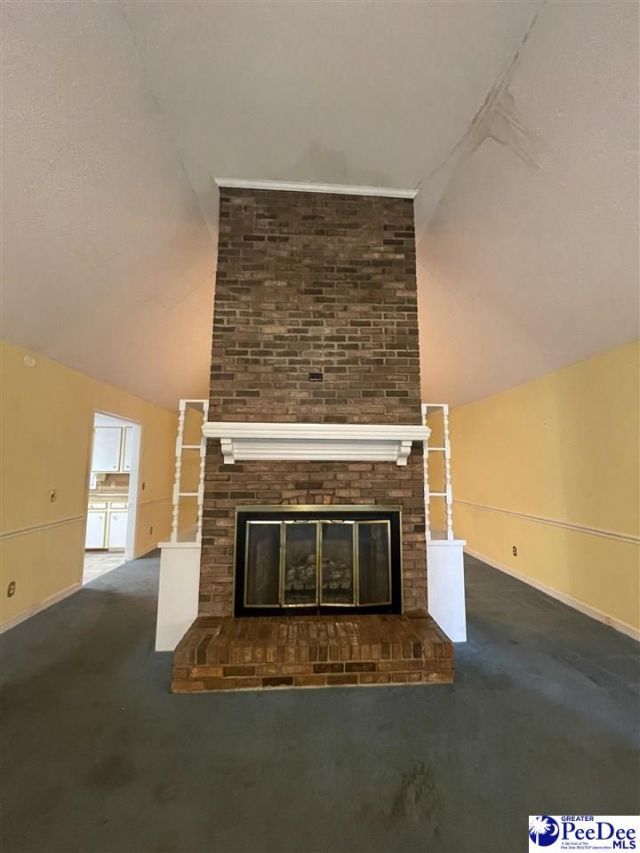 607 Ascot Drive Photo 20