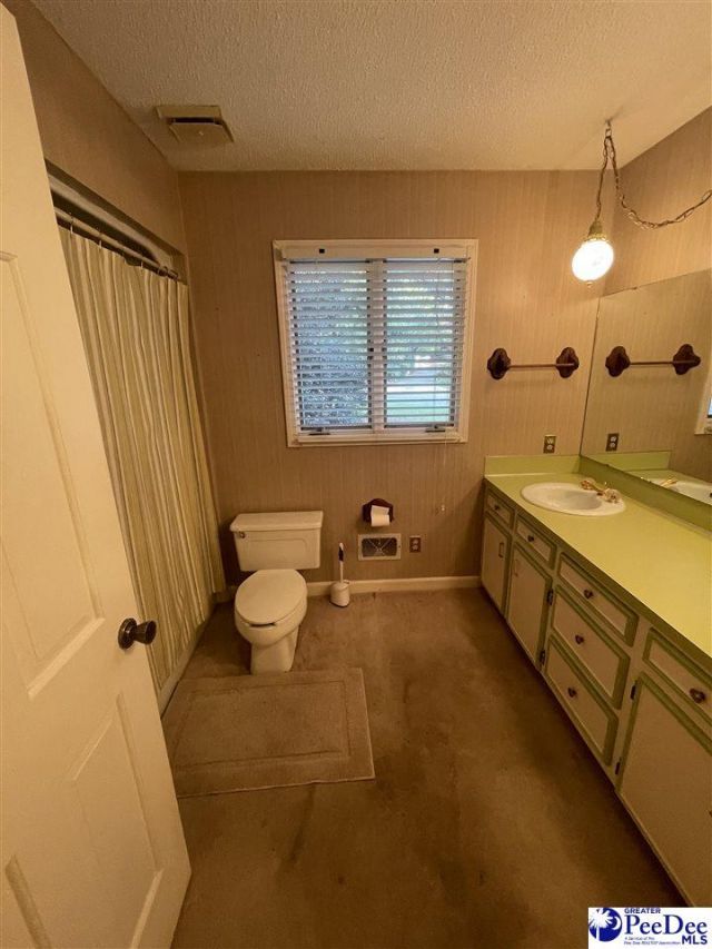 607 Ascot Drive Photo 28