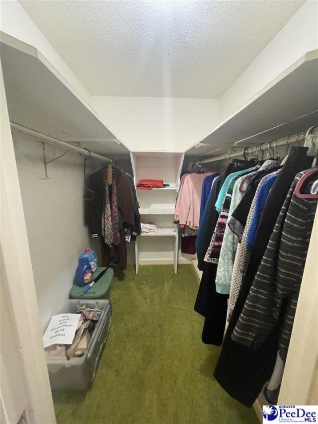 607 Ascot Drive Photo 29