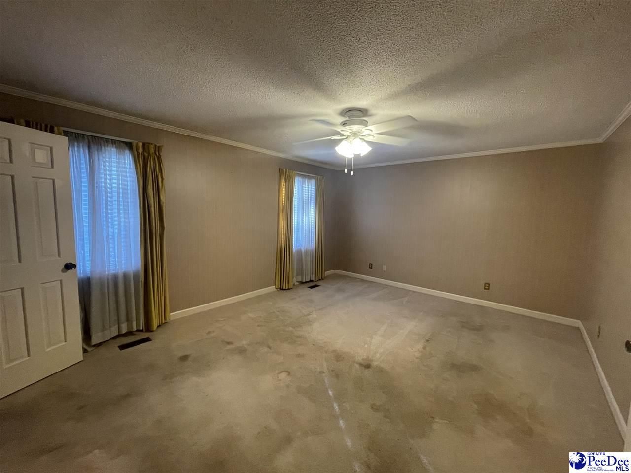 607 Ascot Drive Photo 30