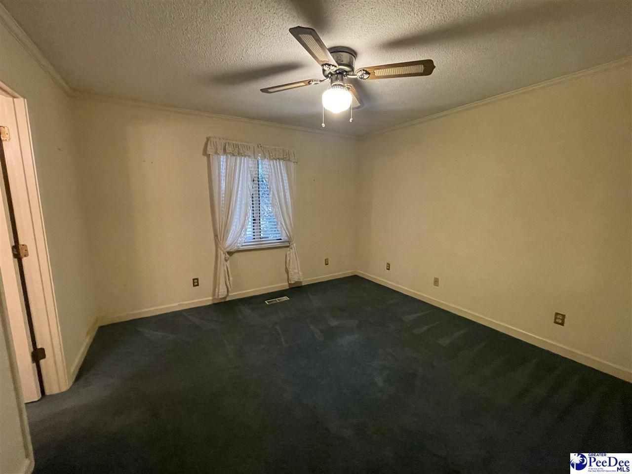 607 Ascot Drive Photo 31