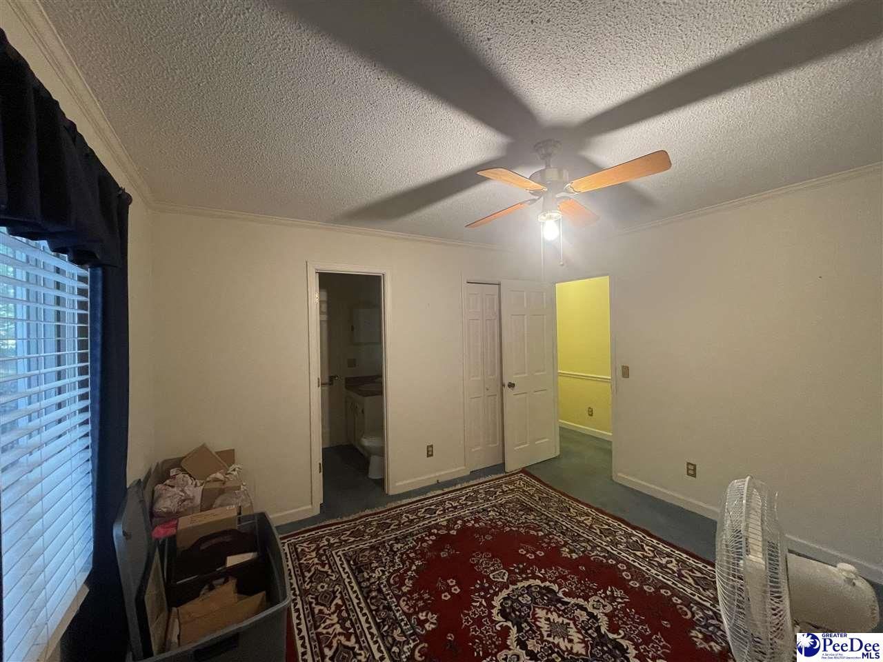 607 Ascot Drive Photo 33