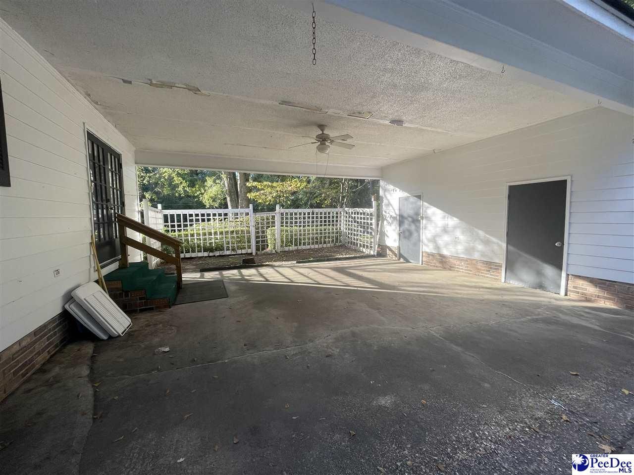 607 Ascot Drive Photo 34